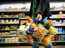 В Армянске по требованию прокуратуры снизили цены на продукты В Армянске по требованию прокуратуры снизили цены на продукты
