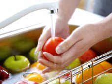 В Алуште зафиксирован рост числа кишечных инфекций В Алуште зафиксирован рост числа кишечных инфекций