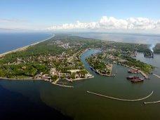 В Крыму предложили создать свободную экономическую зону по модели Калининградской области