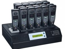 Музеи Феодосии получат 60 аудиогидов Музеи Феодосии получат 60 аудиогидов