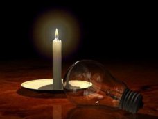 В Заозерном местный житель неправомерно остался без света на восемь месяцев В Заозерном местный житель неправомерно остался без света на восемь месяцев