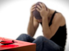 В Крыму создадут региональную систему реабилитации наркозависимых