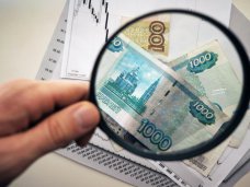 В Крыму до 1 августа сокращен период перехода в систему российского пенсионного страхования