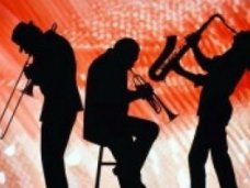 В Коктебеле пройдет фестиваль «Наш Джаз» В Коктебеле пройдет фестиваль «Наш Джаз»