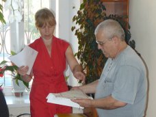 Крымскотатарская организация «Милли Фирка» получила официальную регистрацию Крымскотатарская организация «Милли Фирка» получила официальную регистрацию