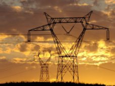 Минэнерго Крыма опровергает слухи об угрозе отключения света