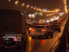 В Симферополе будут расторгать договора с перевозчиками, нарушающими график движения