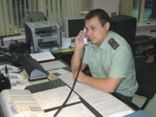В Крыму открыли горячую линию для сообщений о наркопреступлениях