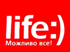 В Крыму не исключают возможности отключения последнего украинского мобильного оператора