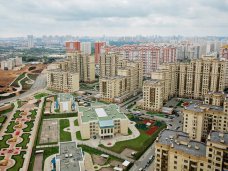 Крыму выделено 57 млн. рублей на капремонт жилых домов