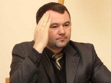 Депутаты «Курултай-Рух» в Бахчисарае сорвали сессию городского совета Депутаты «Курултай-Рух» в Бахчисарае сорвали сессию городского совета