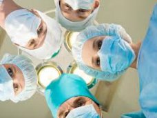 Крымских врачей научат работать по системе медстрахования