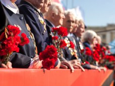 На лечение в Санкт-Петербург было направлено 12 блокадников из Симферополя На лечение в Санкт-Петербург было направлено 12 блокадников из Симферополя