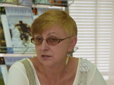 В будущем процедура выборов глав Крыма и Севастополя может быть изменена, – эксперт