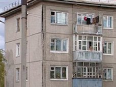 Жилой фонд Симферополя на 85% готов к зиме Жилой фонд Симферополя на 85% готов к зиме