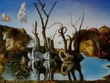 В Симферополе откроется выставка «Крымская метаморфоза» В Симферополе откроется выставка «Крымская метаморфоза»