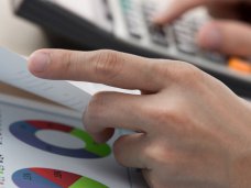 Западные санкции привлекают инвестиции в Крым, – Верба 