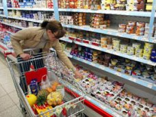 В Крыму подготовят программу по замене импорта украинской продукции собственным производством  