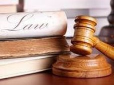 В Симферополе открылся офис по предоставлению бесплатной юридической помощи В Симферополе открылся офис по предоставлению бесплатной юридической помощи