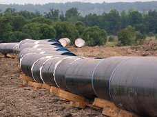 Энергетическая зависимость Крыма от Украины составляет 80% Энергетическая зависимость Крыма от Украины составляет 80%