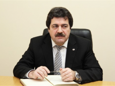  Половина политически активных крымских татар примет участие в выборах, – вице-спикер