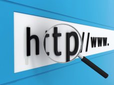 В Симферополе начал работу портал муниципальных услуг В Симферополе начал работу портал муниципальных услуг