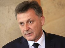 Глава Симферополя видит себя в кресле мэра и после выборов Глава Симферополя видит себя в кресле мэра и после выборов