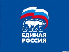 «Единая Россия» набрала на выборах в Крыму 70,7% голосов