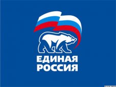«Единая Россия» набрала на выборах в Крыму 70,7% голосов