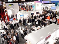 Немецкие бизнесмены готовы обсудить вопросы сотрудничества с Крымом 