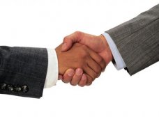 Крым будет сотрудничать с рядом субъектов РФ