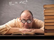 В школе Черноморского района преподавал учитель с судимостью В школе Черноморского района преподавал учитель с судимостью