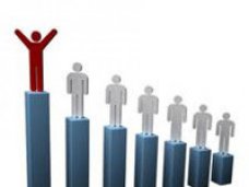 В Крыму будут оценивать работу органов местного самоуправления 