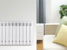 В Симферополе реконструируют систему отопления и горячего водоснабжения В Симферополе реконструируют систему отопления и горячего водоснабжения