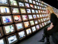 В марте в Крыму проведут конкурс по распределению теле- и радиочастот В марте в Крыму проведут конкурс по распределению теле- и радиочастот