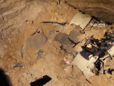 Правительство Крыма выплатит по 400 тыс. рублей пострадавшим и родственникам погибших в ДТП Правительство Крыма выплатит по 400 тыс. рублей пострадавшим и родственникам погибших в ДТП