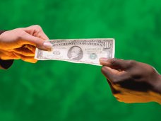 В Крыму откроется фонд микрофинансирования предпринимателей В Крыму откроется фонд микрофинансирования предпринимателей