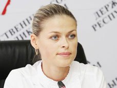 Госсовет рассмотрит законопроект по приватизации республиканского имущества Госсовет рассмотрит законопроект по приватизации республиканского имущества