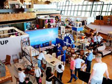 Предприятия крымской промышленности открыты для заказов – министр промполитики РК Предприятия крымской промышленности открыты для заказов – министр промполитики РК