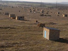 Госкомнац в течение недели обновит списки желающих зарегистрировать самозахваты – Бальбек Госкомнац в течение недели обновит списки желающих зарегистрировать самозахваты – Бальбек