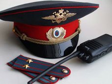 В финал крымского этапа конкурса "Народный участковый-2014" вышли шерифы из Феодосии, Керчи и Красногвардейского В финал крымского этапа конкурса "Народный участковый-2014" вышли шерифы из Феодосии, Керчи и Красногвардейского