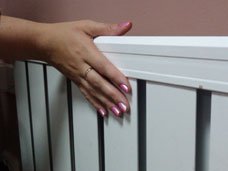 Отопительный сезон стартует в Крыму 15 октября Отопительный сезон стартует в Крыму 15 октября