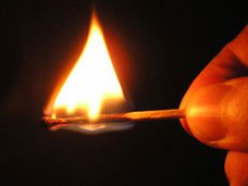 В Симферополе из-за ремонтов в течение недели будут отключать электроснабжение В Симферополе из-за ремонтов в течение недели будут отключать электроснабжение