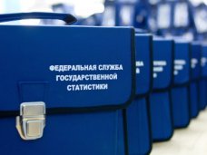 В Музее истории города Симферополя откроется выставка, посвященная истории переписи населения в Крыму В Музее истории города Симферополя откроется выставка, посвященная истории переписи населения в Крыму