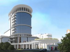 Крымская делегация ОНФ готова участвовать во «Всероссийском образовательном Форуме». Крымская делегация ОНФ готова участвовать во «Всероссийском образовательном Форуме».