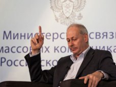 Продажи рекламы на ТРК "Крым" за полгода выросли в 10 раз, а сотрудники "помолодели" в 2 раза – Минкомсвязи Продажи рекламы на ТРК "Крым" за полгода выросли в 10 раз, а сотрудники "помолодели" в 2 раза – Минкомсвязи