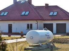 Для газификации отдаленных сел Крыма необходимо использовать новые технологии – Аксёнов