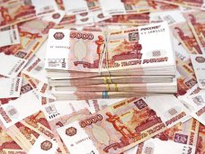 Правительство Крыма дополнительно выделит 50 млн руб местным бюджетам