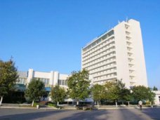 Разработана Государственная программа развития Крыма в сфере туризма на 2015-2017 годы Разработана Государственная программа развития Крыма в сфере туризма на 2015-2017 годы