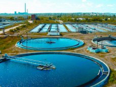 Строительство очистных в Коктебеле зависит от расторопности властей Феодосии в вопросах перерегистрации коммунального имущества Строительство очистных в Коктебеле зависит от расторопности властей Феодосии в вопросах перерегистрации коммунального имущества